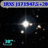 1RXS J171947.5+203952