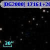 [DG2000] 17161+2006