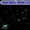 [KLK2001] 960927.58