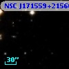NSC J171559+215607