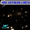 NSC J171616+202142