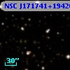 NSC J171741+194202