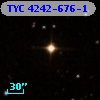 TYC 4242-676-1