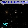 NSC J171947+203426