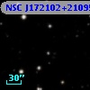 NSC J172102+210958