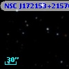 NSC J172153+215703