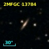 2MFGC 13784