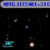 MITG J172401+2113