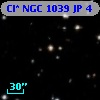 Cl* NGC 1039     JP       4