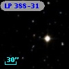 LP  388-31