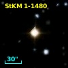 TYC 1549-679-1
