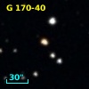 G 170-40