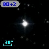 BD+21  3123