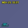 BD+21  3127