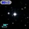 BD+20  3483