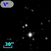 V* V406 Her