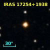 FBS 1725+196
