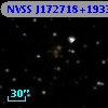 NVSS J172718+193312
