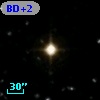 BD+22  3163