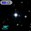 BD+22  3166