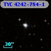 TYC 4242-784-1