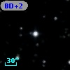 BD+21  3140