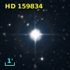 HR  6559
