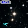 BD+21  3158