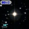 BD+21  3163