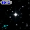BD+21  3164