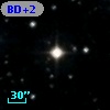 BD+20  3495
