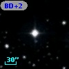 BD+20  3496