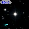 BD+20  3509