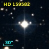 HD 159582