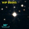HD 159643