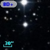 BD+20  3517p