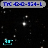 TYC 4242-854-1