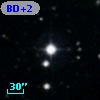 BD+20  3529