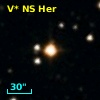 V* NS Her