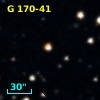 G 170-41