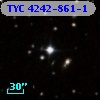 TYC 4242-861-1