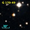 LHS  6322
