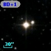 BD+19  3319