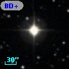 BD+19  3328B