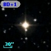 BD+19  3356