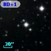 BD+19  3370