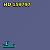 HD 159797