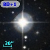 BD+19  3374
