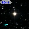 BD+19  3384