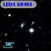 LEDA   60488